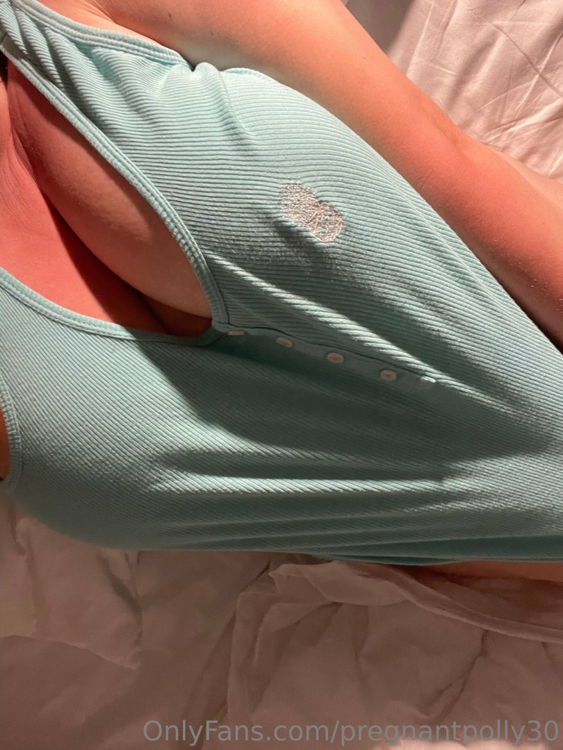 Photo by pregnantpolly30 published on July 28,2023 19:00:23 - BestThots