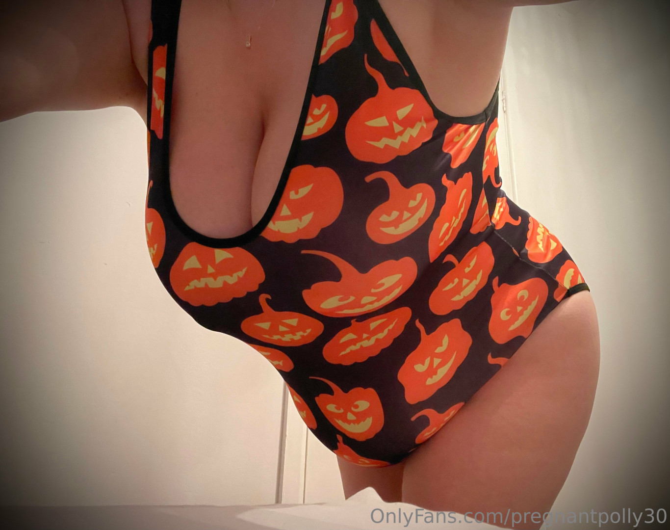 Photo by pregnantpolly30 published on July 28,2023 19:02:12 - BestThots