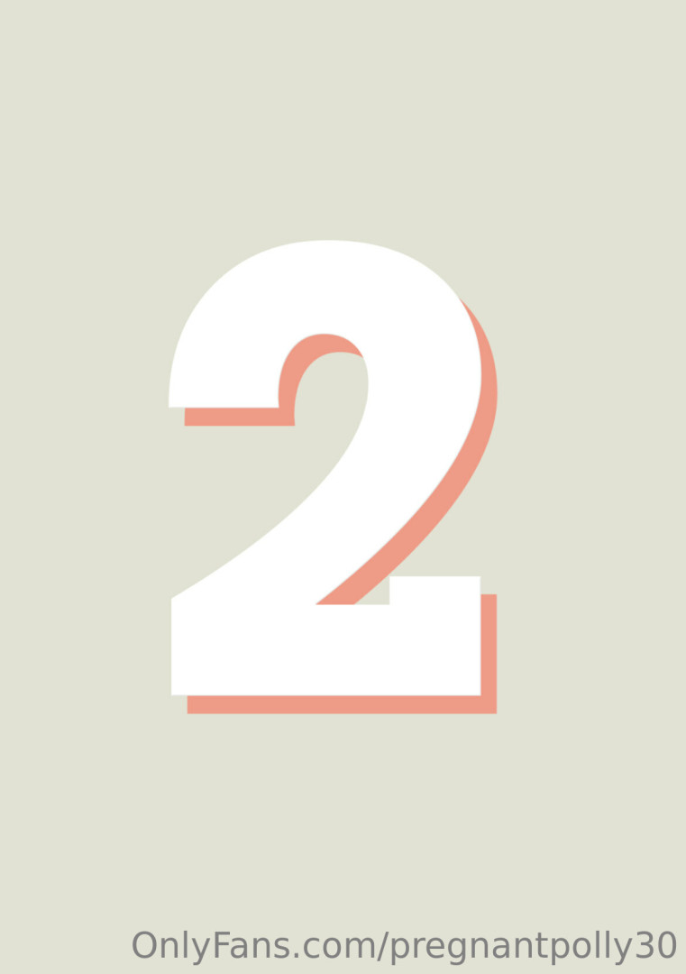 Photo by pregnantpolly30 published on July 28,2023 19:02:45 - BestThots