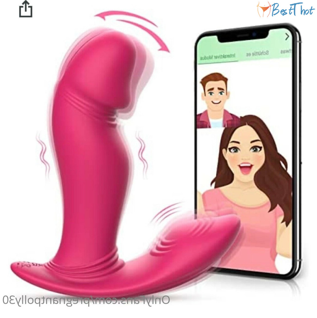 Photo by pregnantpolly30 published on December 12,2024 09:23:16 - BestThots