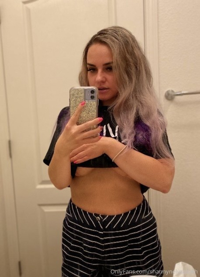 Photo by badbellaxo published on July 31,2023 19:23:38 - BestThots