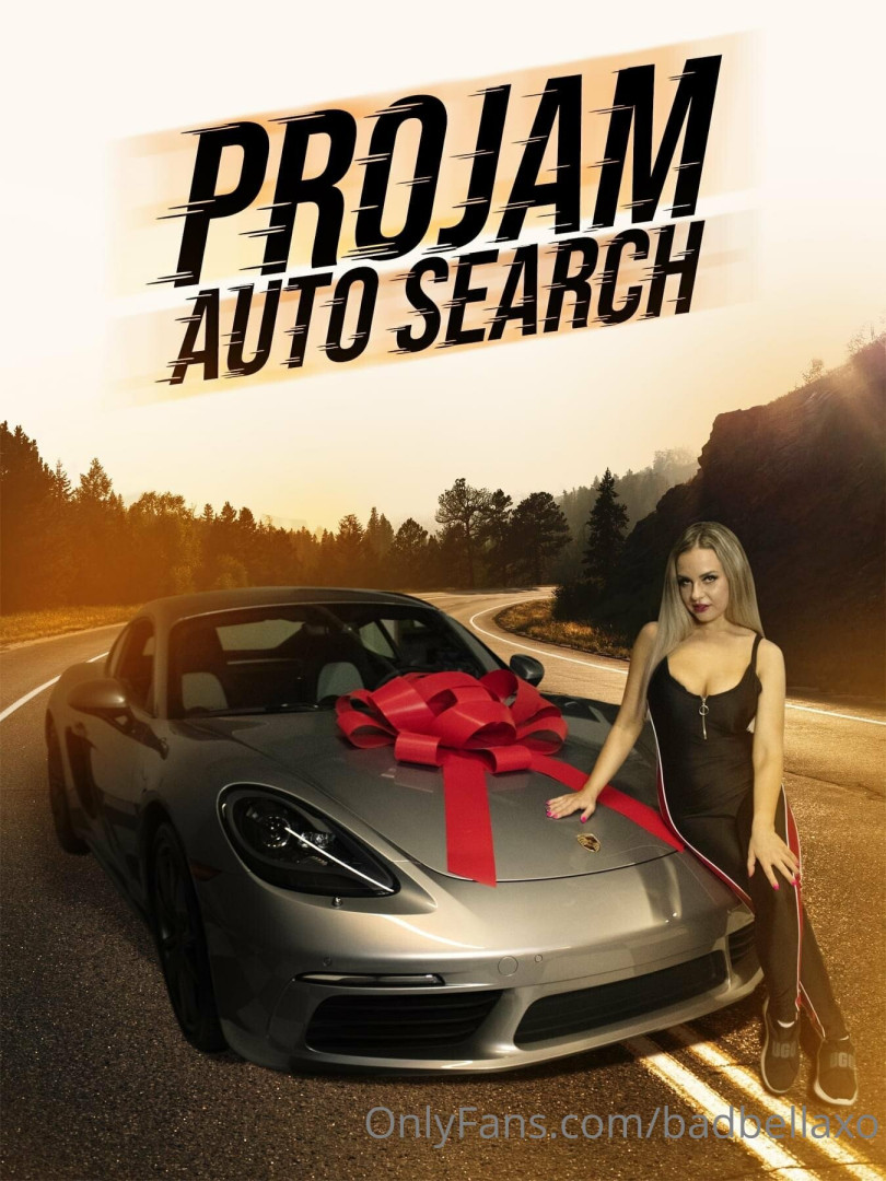 Photo by badbellaxo published on July 31,2023 19:26:55 - BestThots