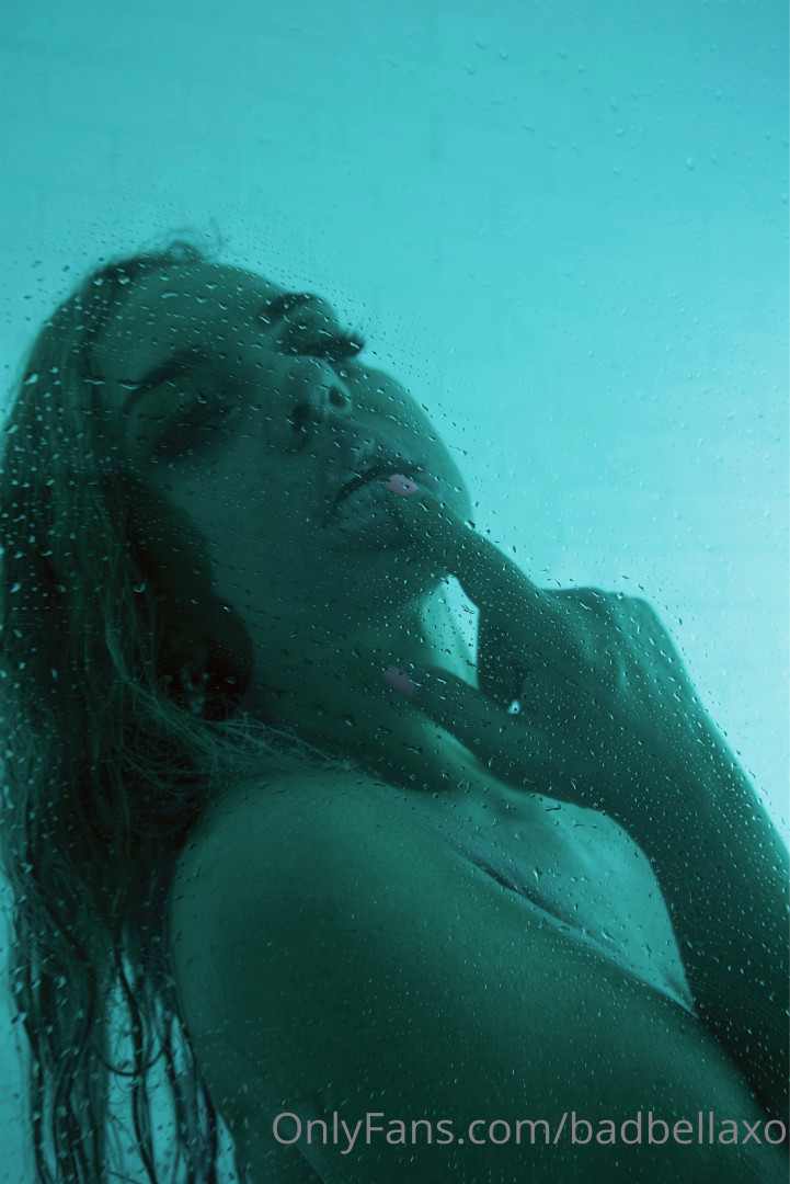 Photo by badbellaxo published on July 31,2023 19:46:12 - BestThots