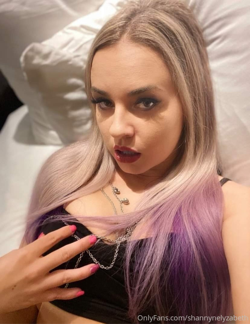 Photo by badbellaxo published on July 31,2023 19:49:32 - BestThots