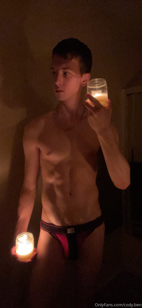 Photo by cody.ben published on October 16,2023 03:37:42 - BestThots