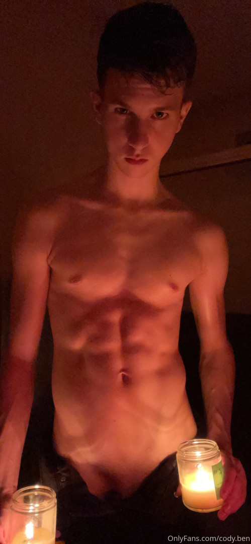 Photo by cody.ben published on October 16,2023 03:38:33 - BestThots