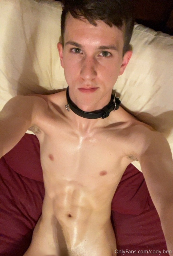 Photo by cody.ben published on October 16,2023 03:38:42 - BestThots