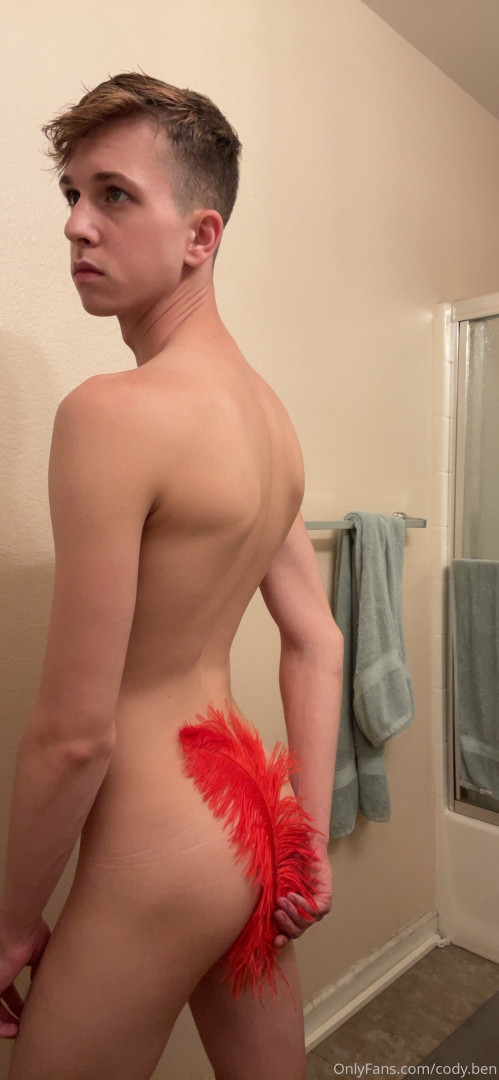 Photo by cody.ben published on October 16,2023 03:39:31 - BestThots