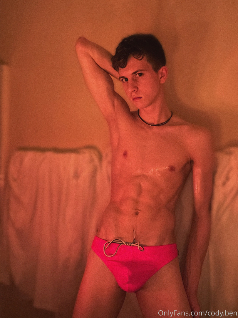 Photo by cody.ben published on October 16,2023 03:40:21 - BestThots