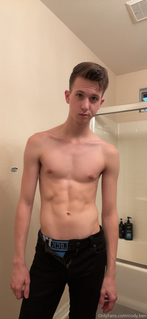 Photo by cody.ben published on October 16,2023 03:40:32 - BestThots