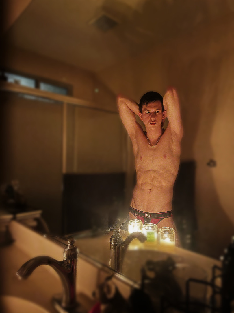 Photo by cody.ben published on October 16,2023 03:41:24 - BestThots