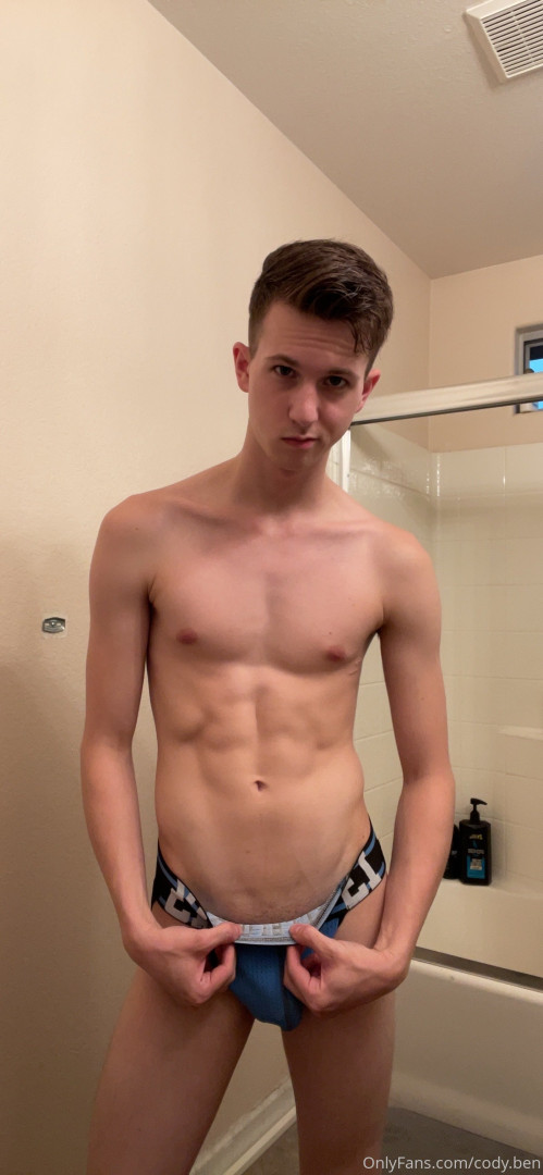 Photo by cody.ben published on October 16,2023 03:41:34 - BestThots