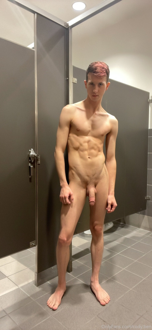 Photo by cody.ben published on October 16,2023 03:41:43 - BestThots