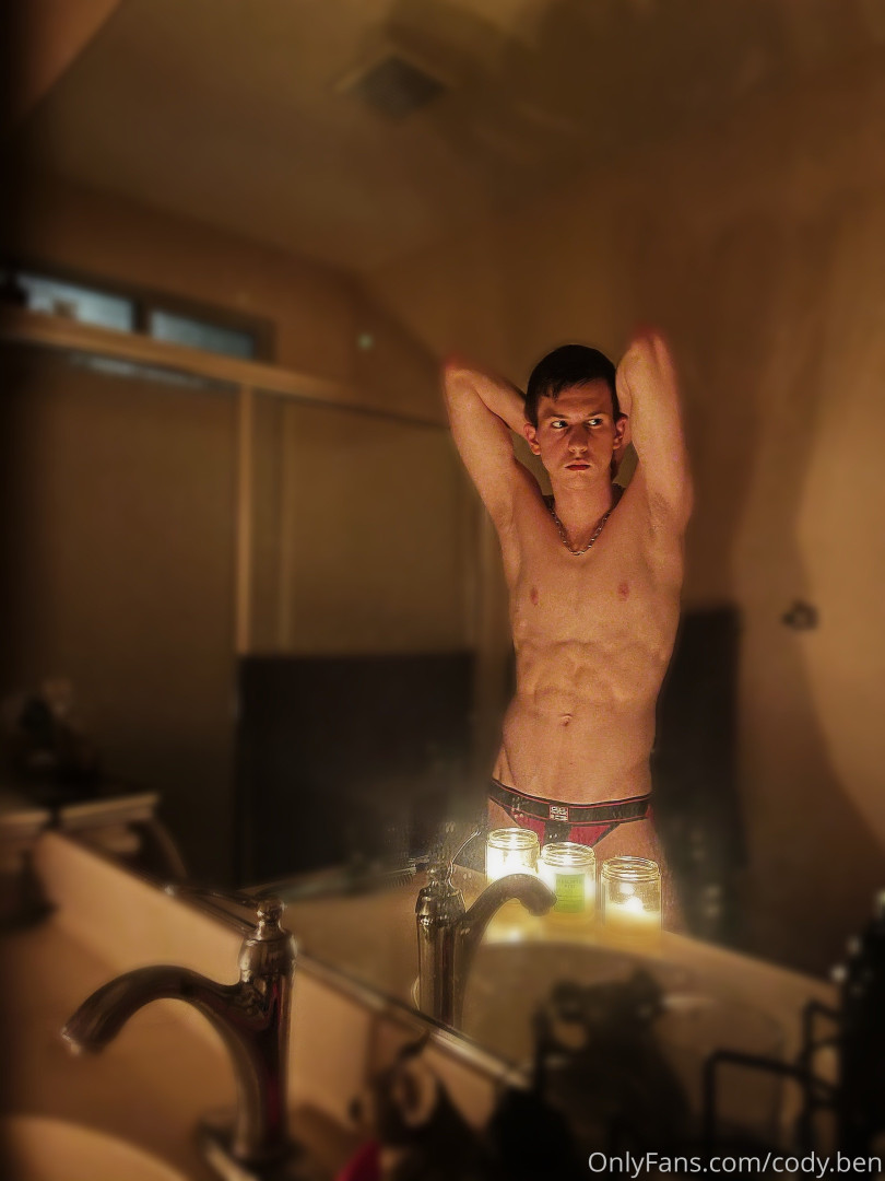 Photo by cody.ben published on October 16,2023 03:42:44 - BestThots