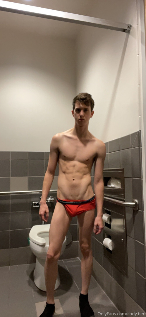 Photo by cody.ben published on October 16,2023 03:44:03 - BestThots