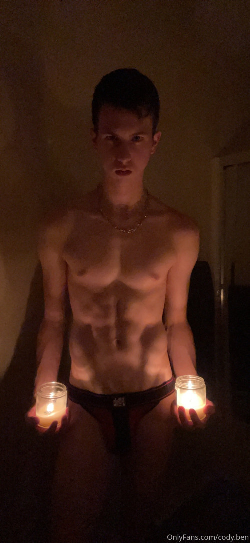 Photo by cody.ben published on October 16,2023 03:46:36 - BestThots