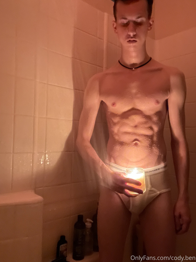 Photo by cody.ben published on October 16,2023 03:47:45 - BestThots