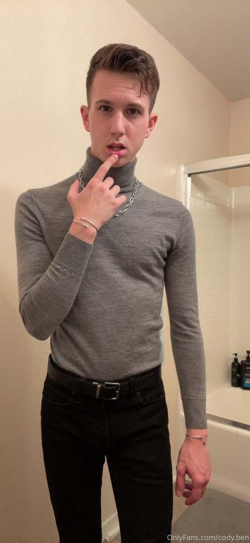 Photo by cody.ben published on October 16,2023 03:49:32 - BestThots