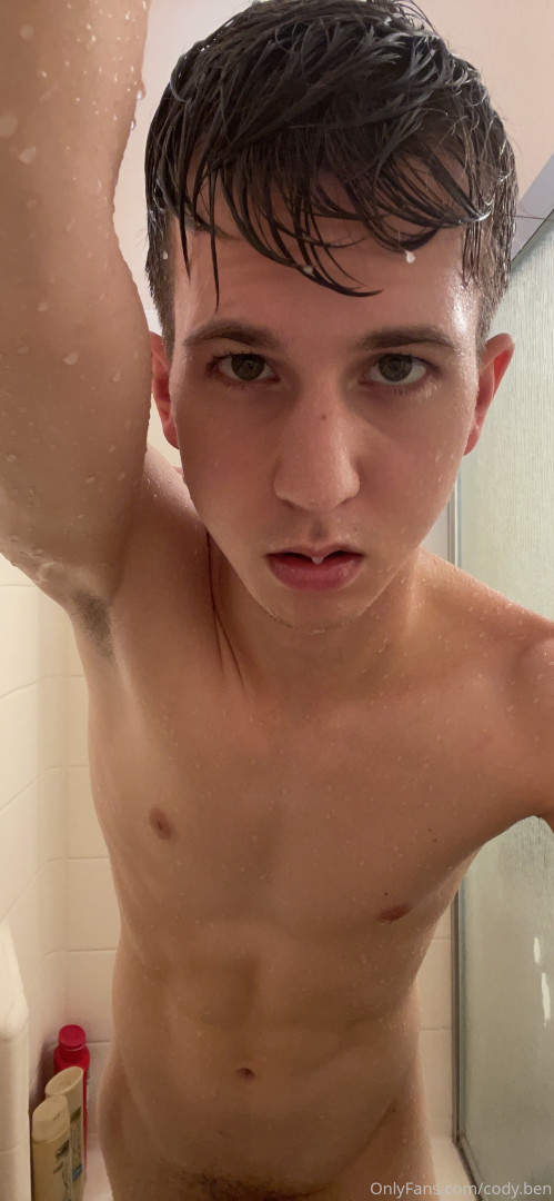 Photo by cody.ben published on October 16,2023 03:50:55 - BestThots