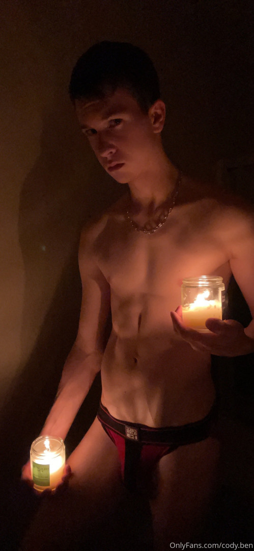 Photo by cody.ben published on October 16,2023 03:51:59 - BestThots