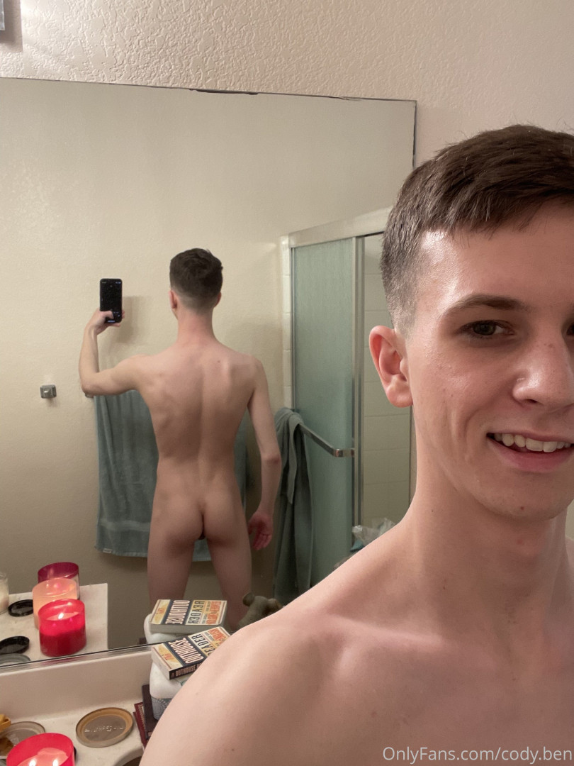 Photo by cody.ben published on October 16,2023 03:52:23 - BestThots
