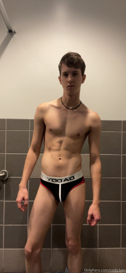 Photo by cody.ben published on October 16,2023 03:52:34 - BestThots