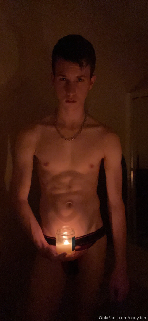 Photo by cody.ben published on October 16,2023 03:53:46 - BestThots