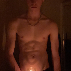 cody.ben #6842634