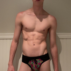 cody.ben #6842727