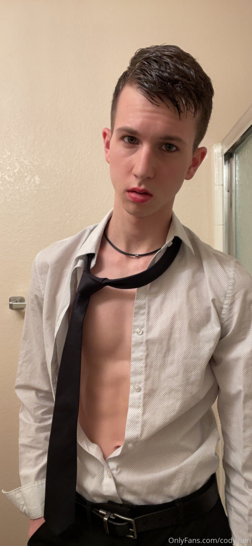 Photo by cody.ben published on October 16,2023 03:55:27 - BestThots