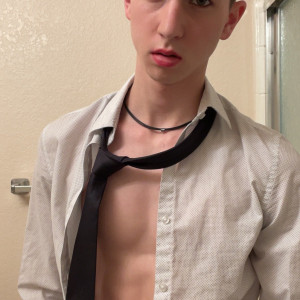 cody.ben #6843558