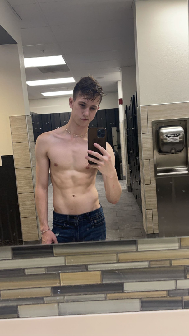 Photo by cody.ben published on October 16,2023 03:55:58 - BestThots