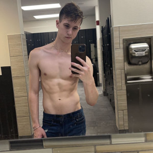 cody.ben #6843846