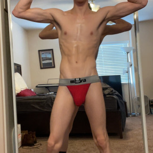 cody.ben #6843936