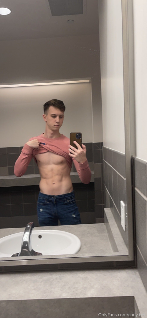 Photo by cody.ben published on October 16,2023 03:57:17 - BestThots