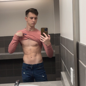 cody.ben #6844493