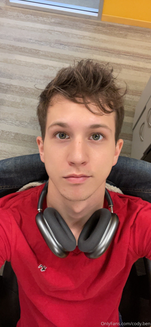 Photo by cody.ben published on October 16,2023 03:57:27 - BestThots