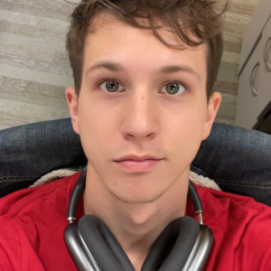 cody.ben #6844586