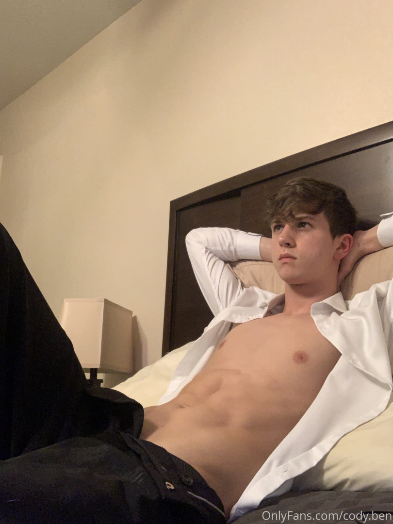 Photo by cody.ben published on October 16,2023 03:57:48 - BestThots