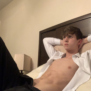cody.ben #6844774
