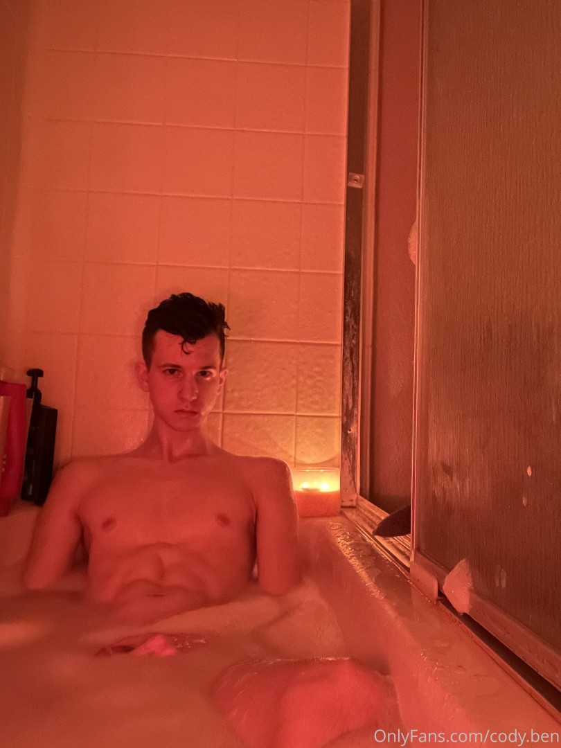 Photo by cody.ben published on October 16,2023 03:58:24 - BestThots