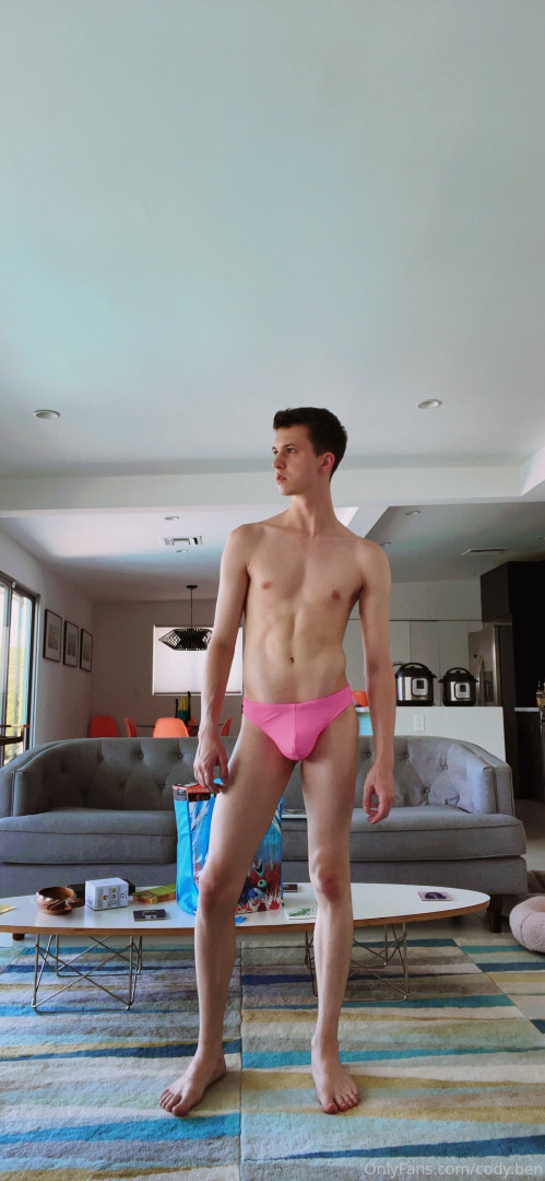 Photo by cody.ben published on October 16,2023 03:58:45 - BestThots