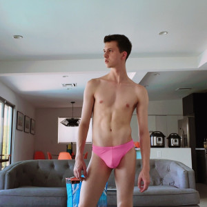 cody.ben #6845264