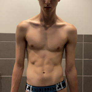 cody.ben #6846198