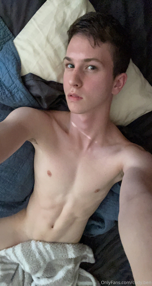 Photo by cody.ben published on October 16,2023 04:00:53 - BestThots