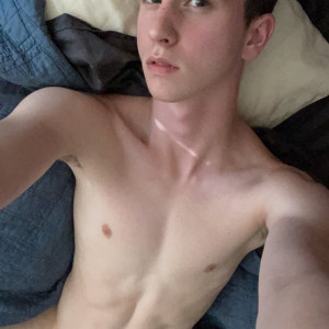 cody.ben #6846381