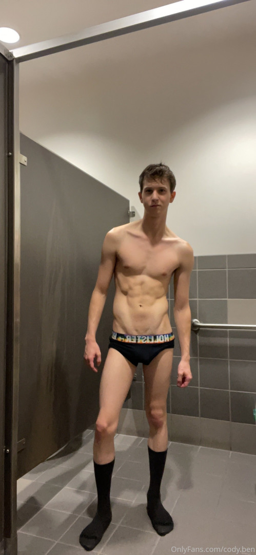 Photo by cody.ben published on October 16,2023 04:01:56 - BestThots