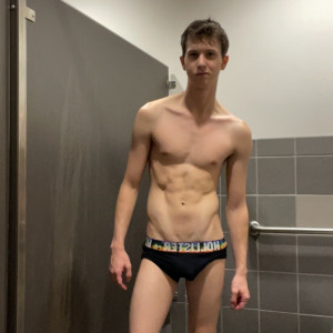 cody.ben #6846943