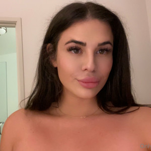 bbarcher_ #1827987