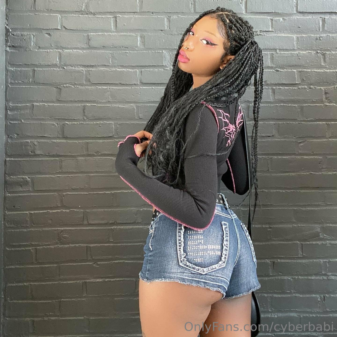 Photo by cyberbabi published on July 15,2023 04:22:42 - BestThots